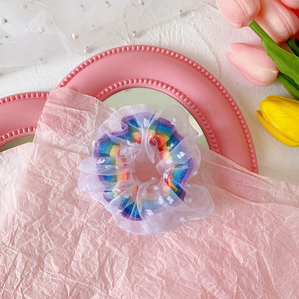 88b9a8cb51e1059fa738c93a1ab2ee