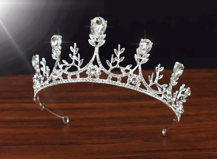 O1CN01I6EqZj1KRK1XCpStL_!!2173