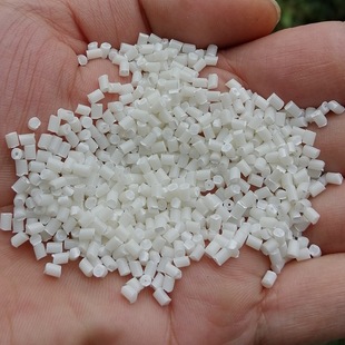 �ӻ�ʯ��PA66/��ʯ�����30%������ĥ������