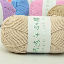 5�ɾ���ţ�����ֹ������h�diy��żë�������д�ë���F�S�����l