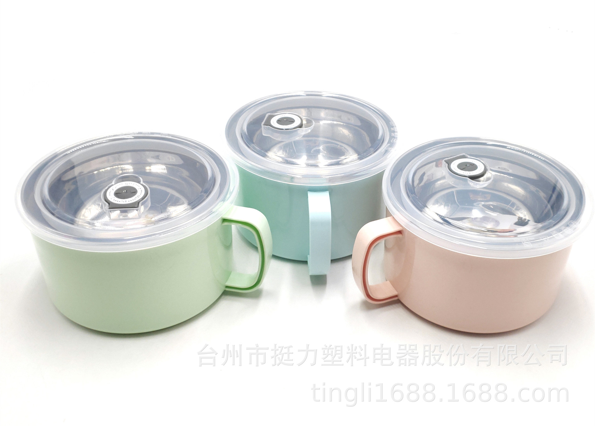 微信图片_2020030509384154_副本