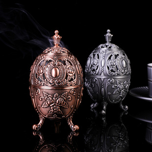 ���ٹ�ˇƷ���₀��Ѭ��t�[���������ڽ̼����҃ȼҾ��bYƷ