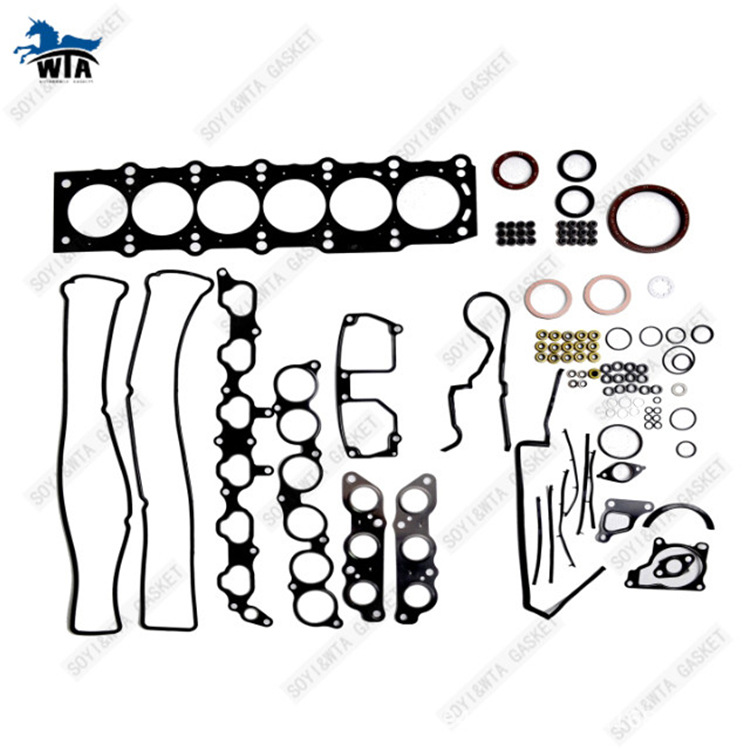 2JZ(OEM 04111-46065).jpg