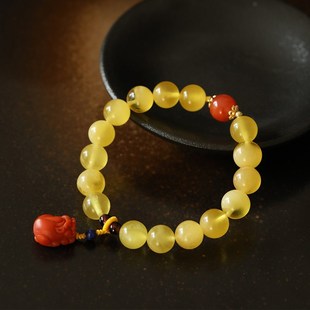 ��Ȼ��Ϟ10mm��Ȧ����ԭ��DIY��g�������ִ��ϼt�����t���Ů��