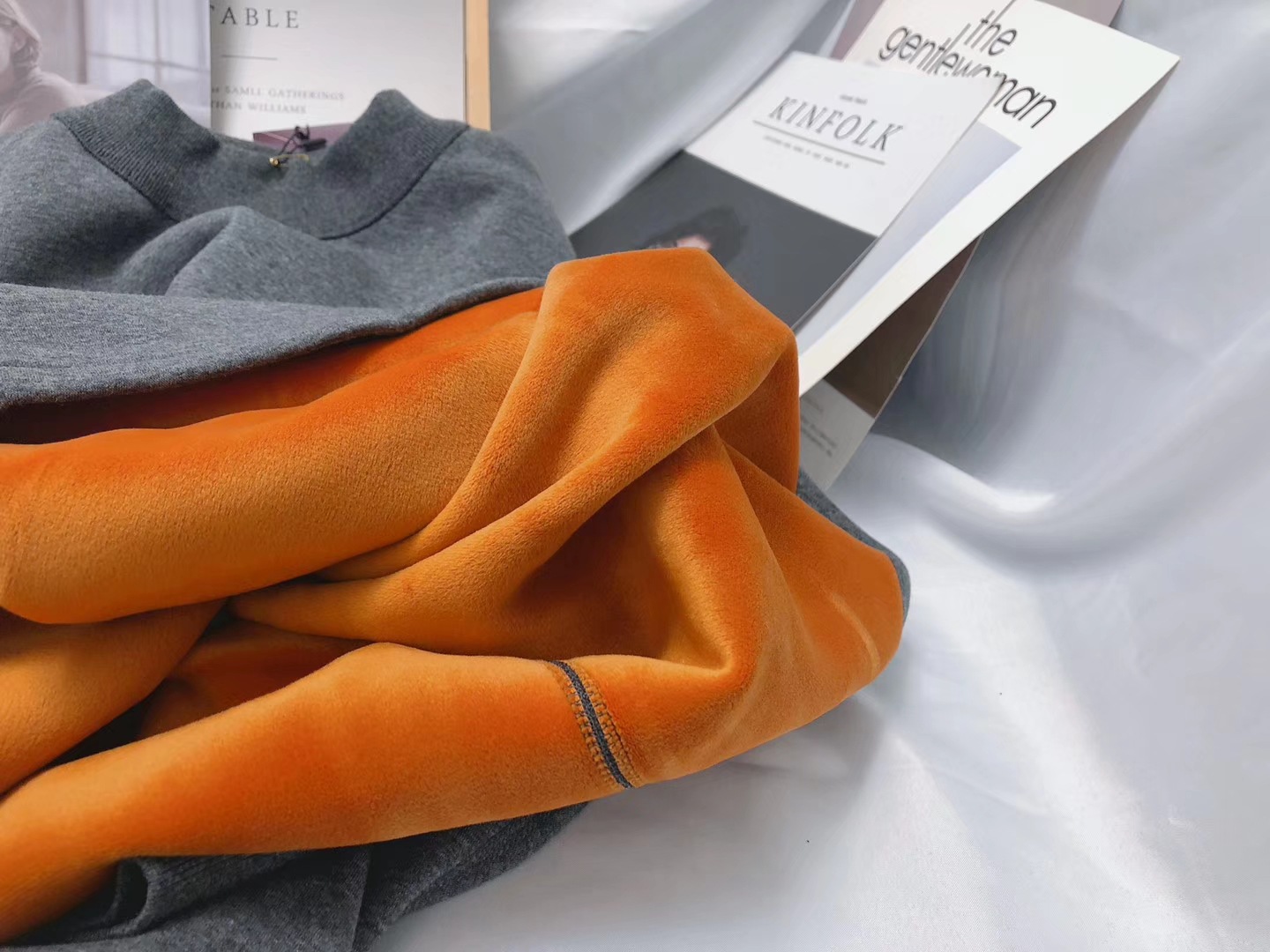 1fdc749c6b011c99df7ae6ccdcd35d