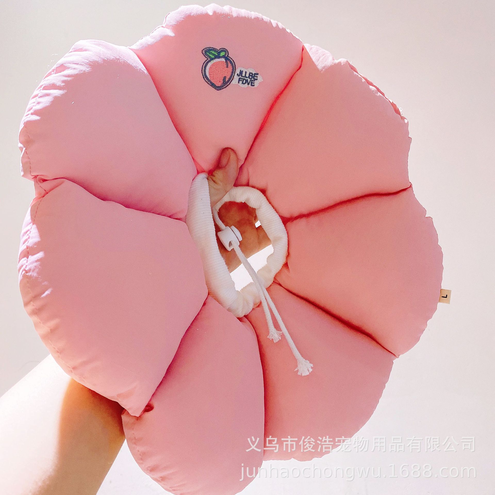 CB4A79FE78392651A72ABA2B30722C