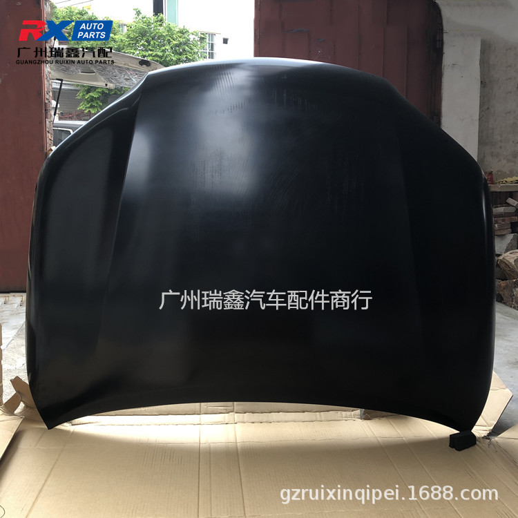 微信图片_20200518181514_副本
