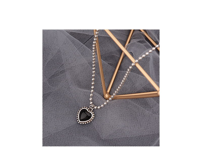 未标题-1-恢复的_06