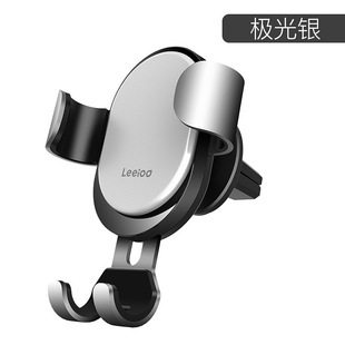 �������܇�d�����֙C֧�� ��܇���{���L�ڿ���ʽ�֙C����֧��