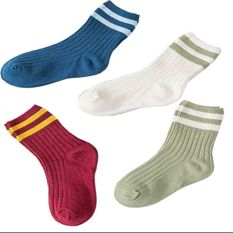 1b884b449742287894647c004883ce