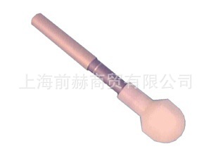 美国 DMC HT250-4 保持力测试仪-7.0-18.0磅