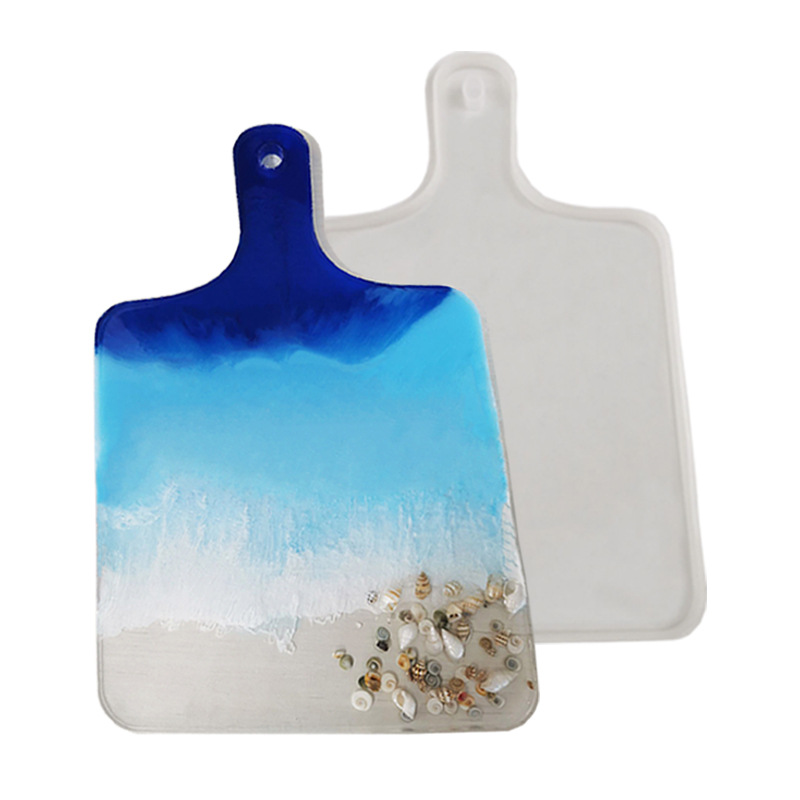 QQ图片20201006122759   1111111