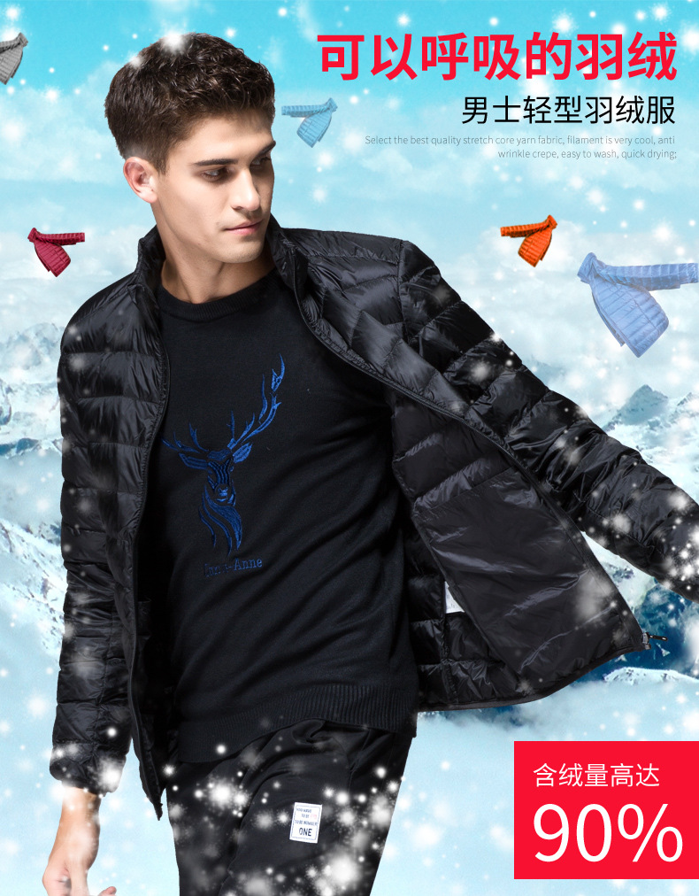 i2uUjf6mxdTrdS49SAR3xORS91q76uK5h+FE