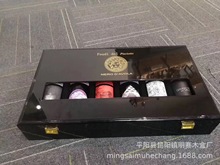 ��֧�b�t���� ����t�ƺ� �����ľ�� ���ľ����� �Ƶ����S��