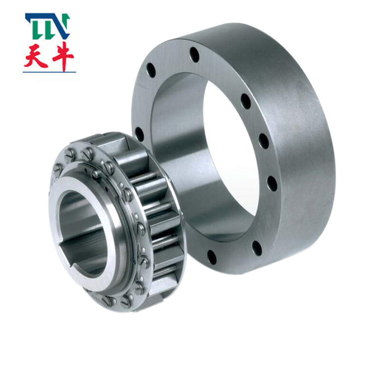 天牛厂家供应CKF-A130320楔块式单向离合器