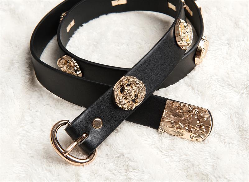 O1CN01pWqFaQ1V5l2wld4xE_!!2497