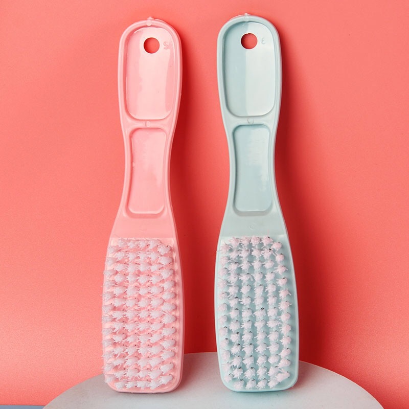 52476648828c2ce2aa128a80b298b5