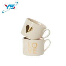 ¿մɰɫH մɌYƷ srNı