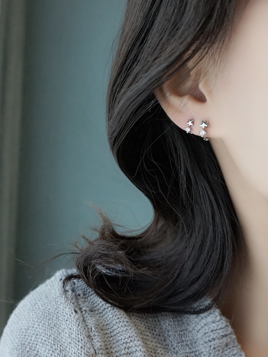 O1CN01FD6riI29gTXf3qaEQ_!!1146