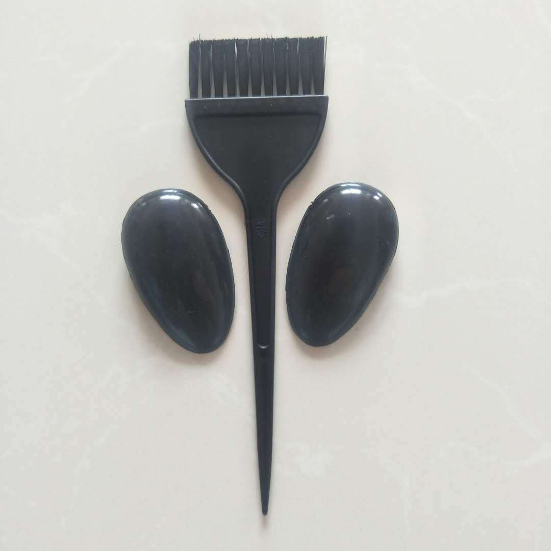 微信图片_20200829170451