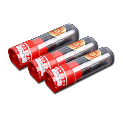 Corker tungsten carbide rotating grinding head, electric rotating sanding head, direct factory sale