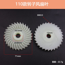 4100ʯиCDL~ 110ʯCL~ 4100 110ʯęC늙CX20