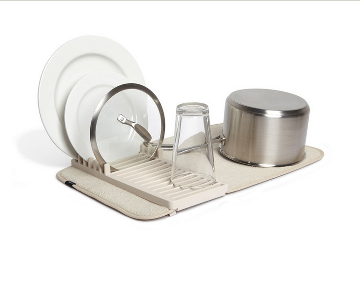 0`_C)E(9~`XBDP~ZS_6TYP2