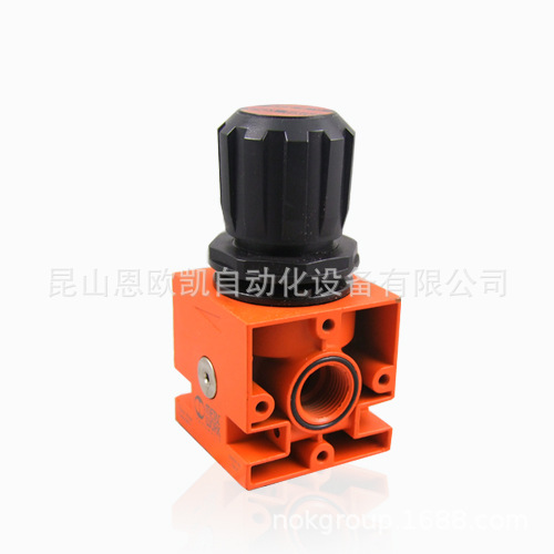 意大利METALWROK减压阀1402002