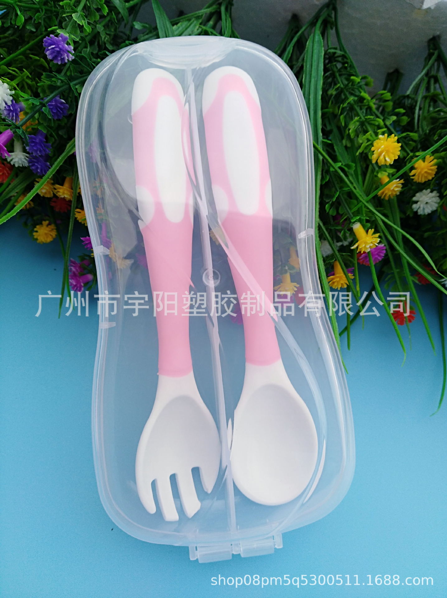 IMG_20200404_120646[1]_看图王