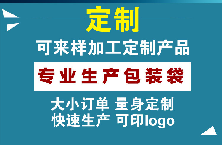 6b4f051dedd1f40cab0d4983ee2dd8