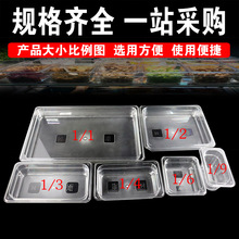 PC͸���ݔ��P�����C�c�˱P�������ݔ��P͸���b�˺�����չʾ������