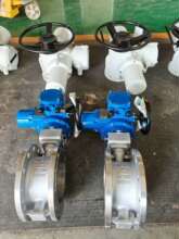 ���������Ϻ����͵�늄Ӳ��P䓵��y D943W�������{����늄ӈ�����