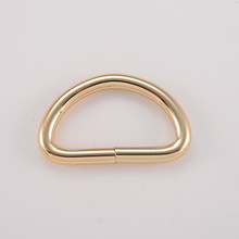 �ִ���������D�ο��F������ D�۰�A�ۺ�ɫD�۾����ͮaƷ���