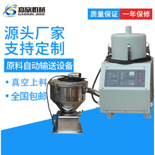 ϙCԄϙCwʽzϙCwϼϙCϙCO