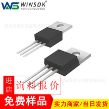 AP98T06GP AP6N4R2P AP9990GP AP9992AGI 60V80 N TO220����MOS��