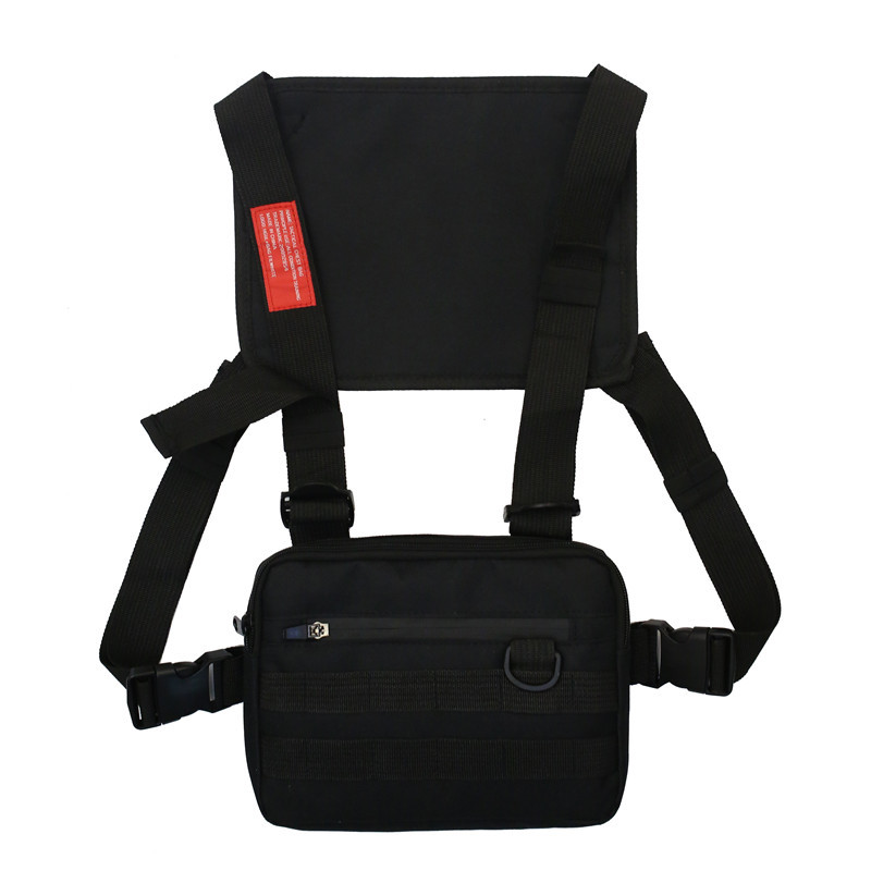 Explosive tactical backpack outdoor mult...