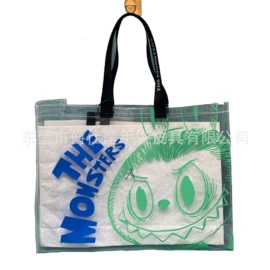 休闲背包;女士斜挎包;运动背包