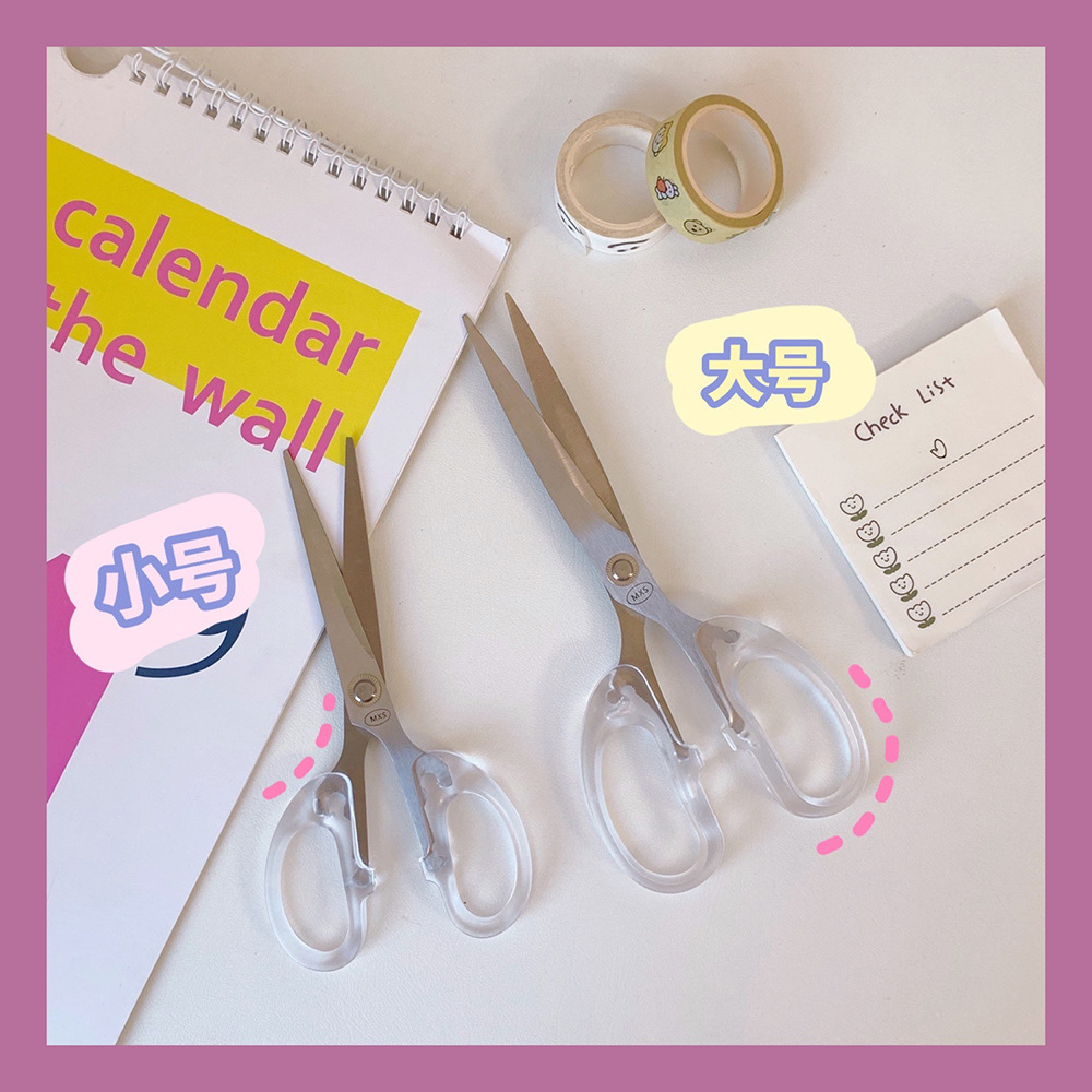 e33d7eb13b3746419f6d2b09dfa7e3