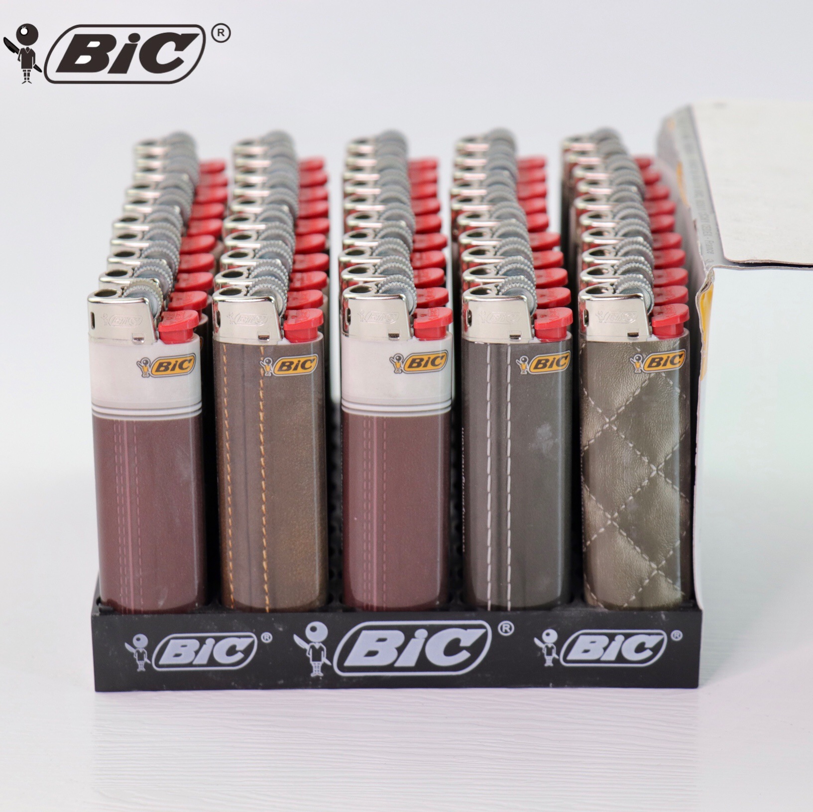 da73ea9f95ae87ff0234f5a24b7cd2