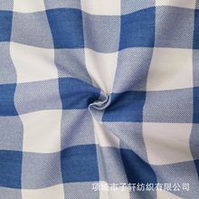 �S��ֱ�� ���t�ô�Ʒ���WУ������Ժ��Ʒ����