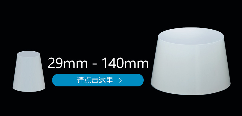 O1CN01gf1snL1rd7ZPdMcHZ_!!2206