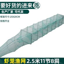 ȫ���ϻ�ɫ���11��2.5���~�\�r�\�ۯB�\���r�Wˮ�a�Bֳ�r�W