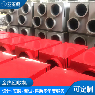 �Չ��C������՟�ˮ�C�����D�Q��ˮ�C���I�����������ՙC