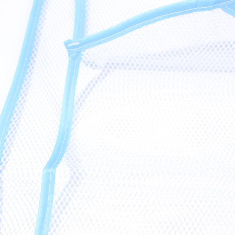 微信图片_20200826122415