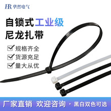 AȻiʽ8*300mmϷl@zaS늾