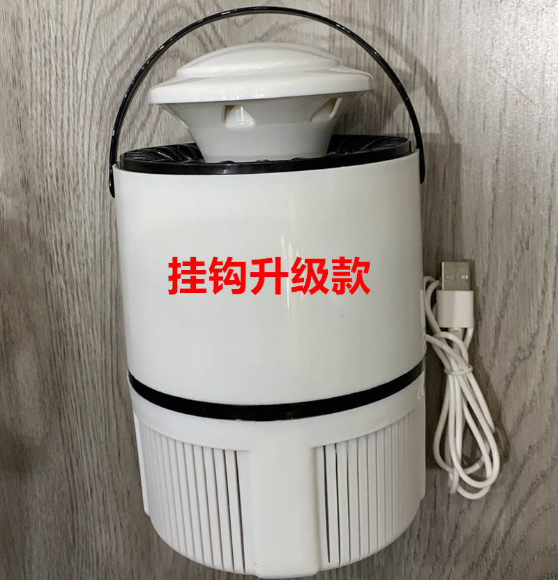 升级微信图片_2020022915233911