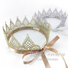 �}�Q���ٽz��ɯ�������ջʹڃ�ͯ�l�Ůͯ��ѩ�澉ȹ����ʹ��^�