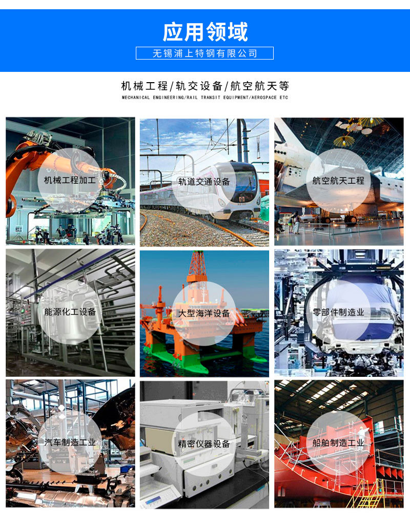 不锈钢板详情_09