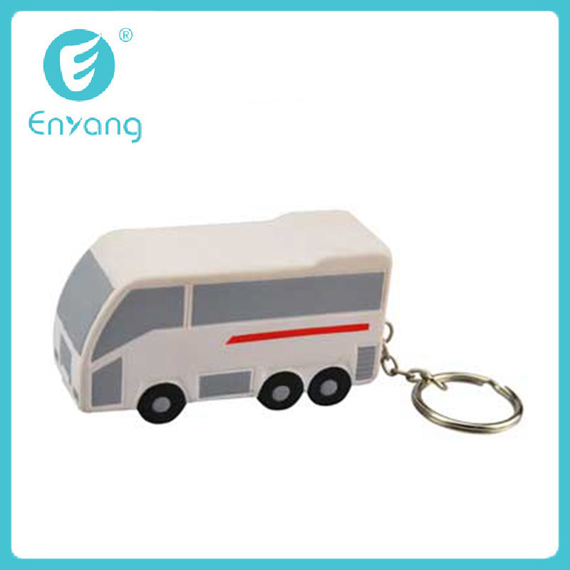 �۰���PU����ѹ���� ��ѹ��߽���������Ʒ ��ʿ�׿�