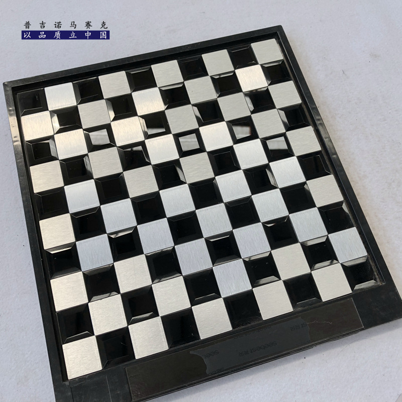 金属自粘马赛克 (70).jpg